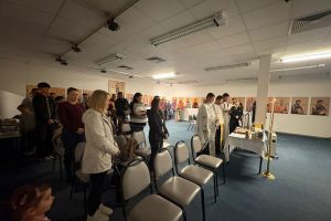 2026.03.15Apolda02B 2026.03.15Apolda02B