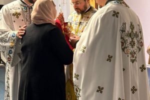 2026.03.15Apolda03 2026.03.15Apolda03