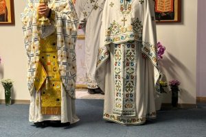 2026.03.15Apolda04 2026.03.15Apolda04