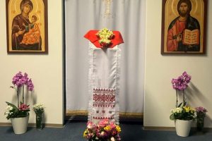 2026.03.15Apolda05 2026.03.15Apolda05