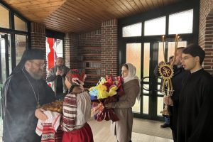 2026.03.15Flensburg01 2026.03.15Flensburg01