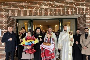 2026.03.15Flensburg02 2026.03.15Flensburg02