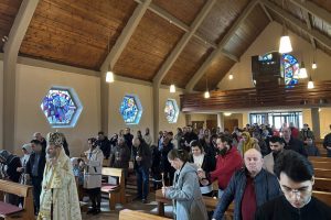 2026.03.15Flensburg04 2026.03.15Flensburg04