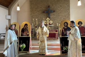 2026.03.15Flensburg05 2026.03.15Flensburg05