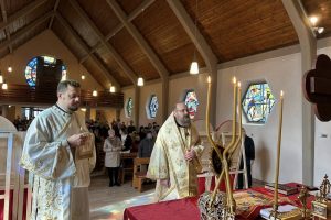 2026.03.15Flensburg06 2026.03.15Flensburg06