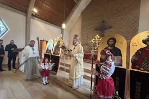 2026.03.15Flensburg07 2026.03.15Flensburg07