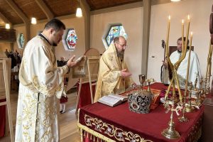 2026.03.15Flensburg08 2026.03.15Flensburg08