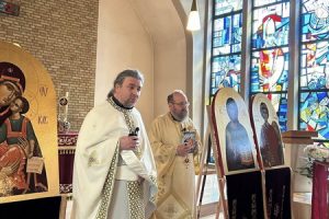 2026.03.15Flensburg10 2026.03.15Flensburg10