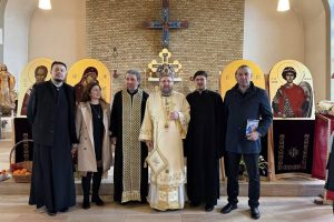 2026.03.15Flensburg12 2026.03.15Flensburg12