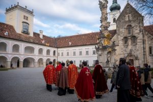 2026.03.15Heiligenkreuz01 2026.03.15Heiligenkreuz01