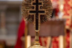 2026.03.15Heiligenkreuz02 2026.03.15Heiligenkreuz02