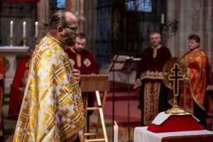 2026.03.15Heiligenkreuz03 2026.03.15Heiligenkreuz03