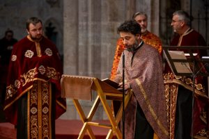 2026.03.15Heiligenkreuz04 2026.03.15Heiligenkreuz04