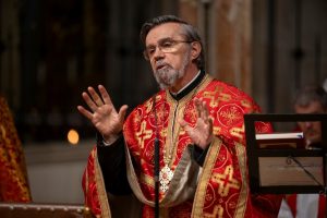 2026.03.15Heiligenkreuz05 2026.03.15Heiligenkreuz05