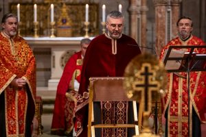 2026.03.15Heiligenkreuz06 2026.03.15Heiligenkreuz06