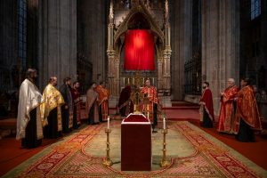 2026.03.15Heiligenkreuz07 2026.03.15Heiligenkreuz07