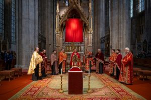 2026.03.15Heiligenkreuz08 2026.03.15Heiligenkreuz08