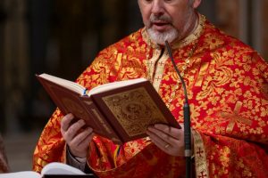 2026.03.15Heiligenkreuz09 2026.03.15Heiligenkreuz09