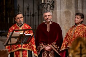 2026.03.15Heiligenkreuz10 2026.03.15Heiligenkreuz10