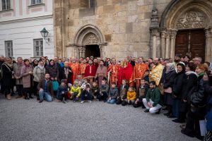 2026.03.15Heiligenkreuz11 2026.03.15Heiligenkreuz11