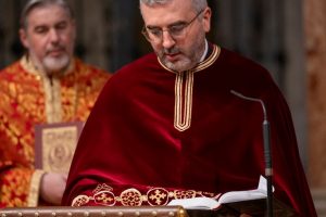 2026.03.15Heiligenkreuz13 2026.03.15Heiligenkreuz13