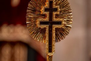 2026.03.15Heiligenkreuz14 2026.03.15Heiligenkreuz14