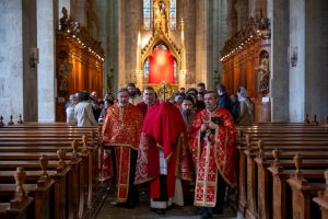 2026.03.15Heiligenkreuz15 2026.03.15Heiligenkreuz15