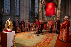 2026.03.15Heiligenkreuz16 2026.03.15Heiligenkreuz16