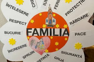 2026.03.20Dusseldorf01 2026.03.20Dusseldorf01