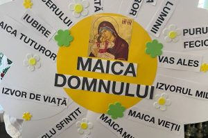 2026.03.20Dusseldorf02 2026.03.20Dusseldorf02