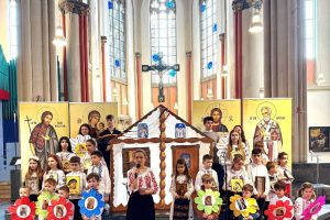 2026.03.20Dusseldorf03 2026.03.20Dusseldorf03