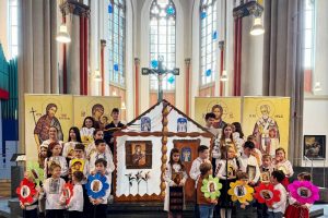 2026.03.20Dusseldorf05 2026.03.20Dusseldorf05