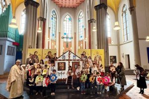 2026.03.20Dusseldorf06 2026.03.20Dusseldorf06