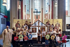 2026.03.20Dusseldorf07 2026.03.20Dusseldorf07