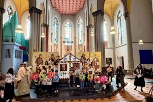 2026.03.20Dusseldorf08 2026.03.20Dusseldorf08