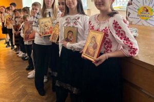 2026.03.20Dusseldorf09 2026.03.20Dusseldorf09