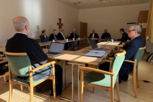 2026.03.20Paderborn01 2026.03.20Paderborn01