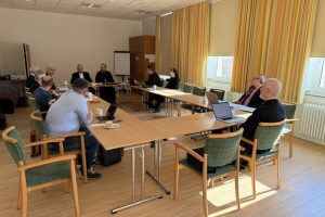 2026.03.20Paderborn02 2026.03.20Paderborn02