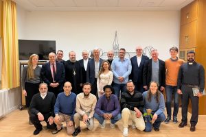 2026.03.20Paderborn03 2026.03.20Paderborn03