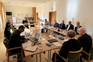 2026.03.20Paderborn04 2026.03.20Paderborn04