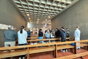 2026.03.21Erlangen01 2026.03.21Erlangen01