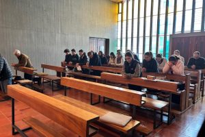 2026.03.21Erlangen02 2026.03.21Erlangen02