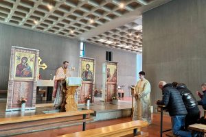 2026.03.21Erlangen03 2026.03.21Erlangen03