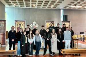 2026.03.21Erlangen04 2026.03.21Erlangen04