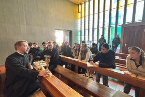 2026.03.21Erlangen05 2026.03.21Erlangen05