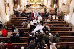 2026.03.21Fulda00 2026.03.21Fulda00