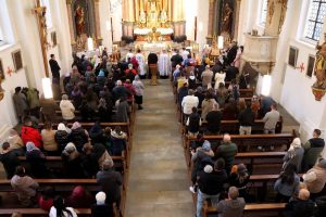 2026.03.21Fulda01 2026.03.21Fulda01