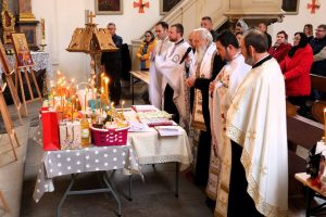 2026.03.21Fulda02 2026.03.21Fulda02