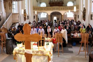 2026.03.21Fulda03 2026.03.21Fulda03