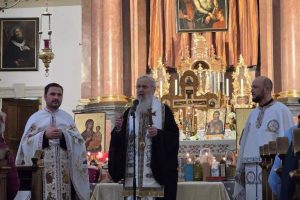 2026.03.21Fulda04 2026.03.21Fulda04